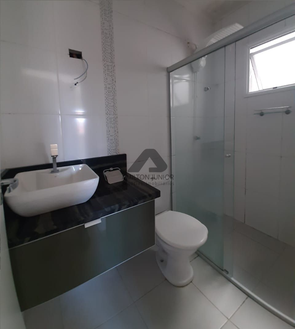 Apartamento para alugar com 1 quarto, 44m² - Foto 9