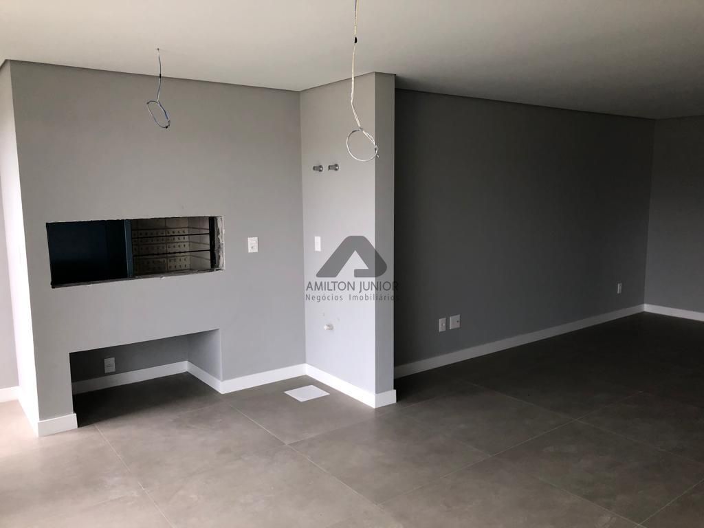 Apartamento à venda com 2 quartos, 135m² - Foto 3