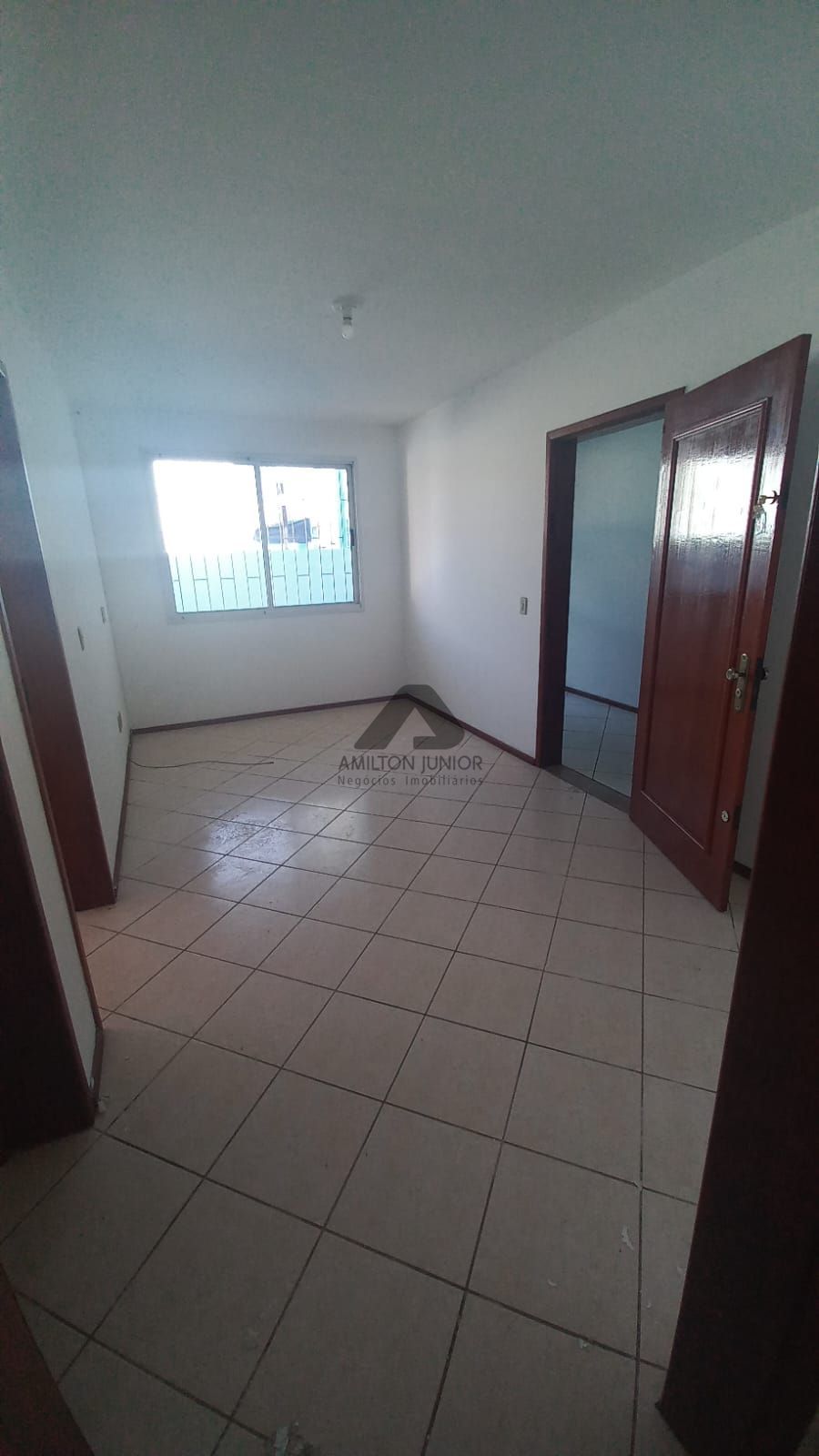 Apartamento para alugar com 1 quarto, 39m² - Foto 5