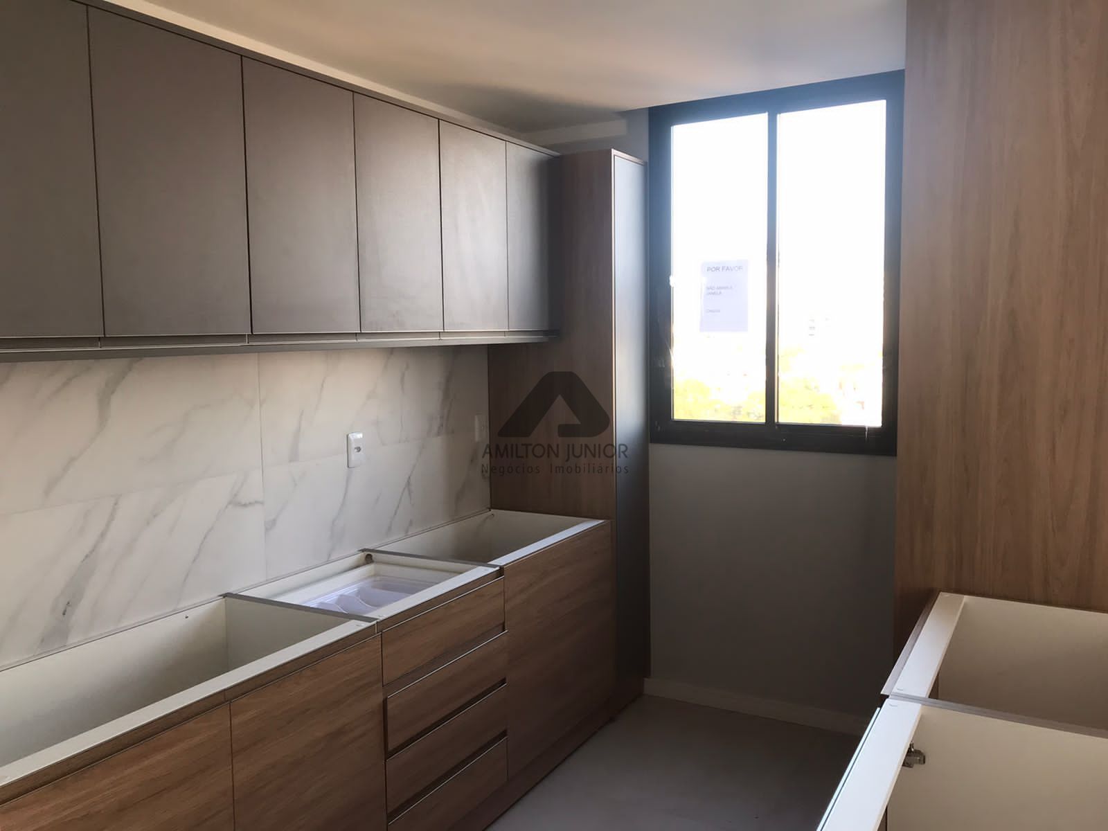 Cobertura à venda com 3 quartos, 157m² - Foto 20