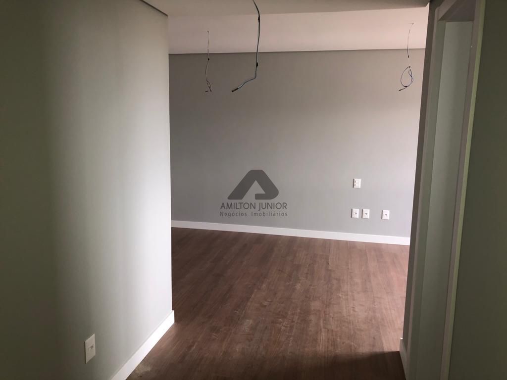 Apartamento à venda com 2 quartos, 135m² - Foto 21