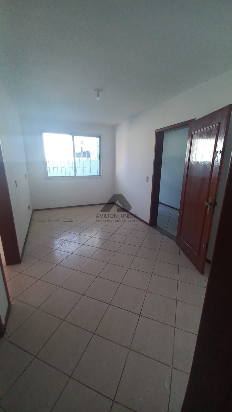 Apartamento para alugar com 1 quarto, 39m² - Foto 6