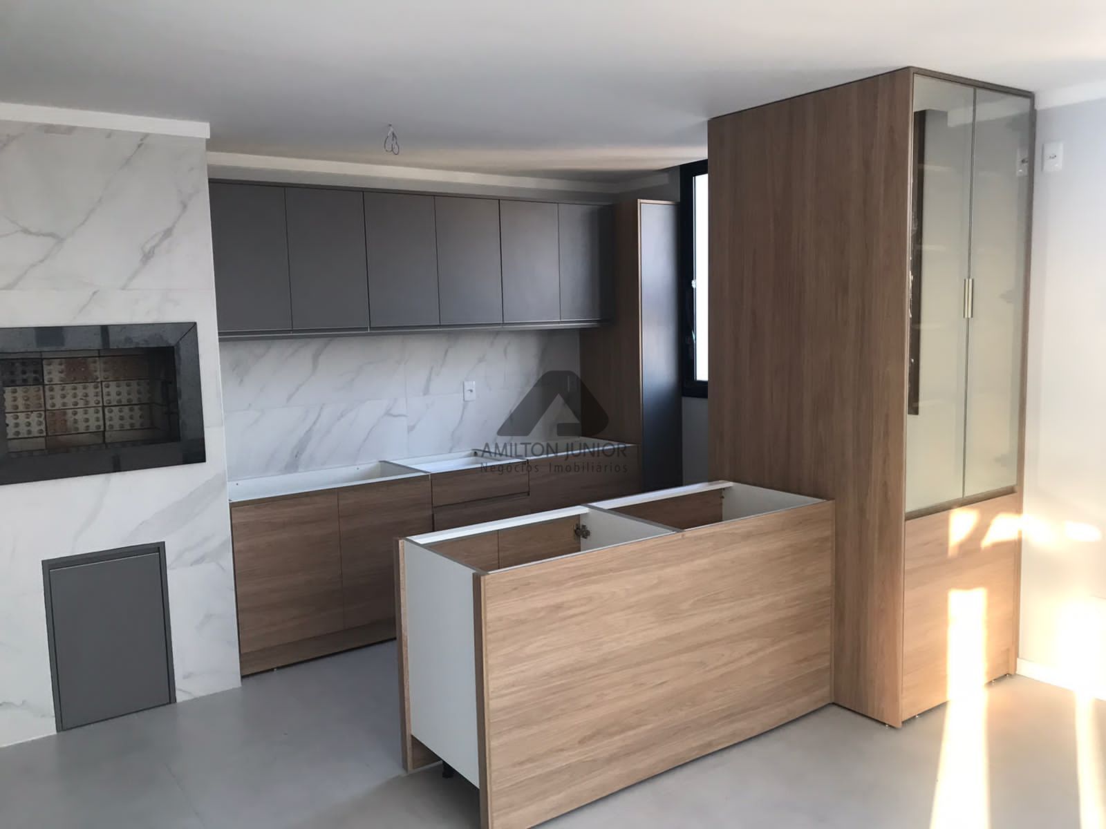 Cobertura à venda com 3 quartos, 157m² - Foto 21