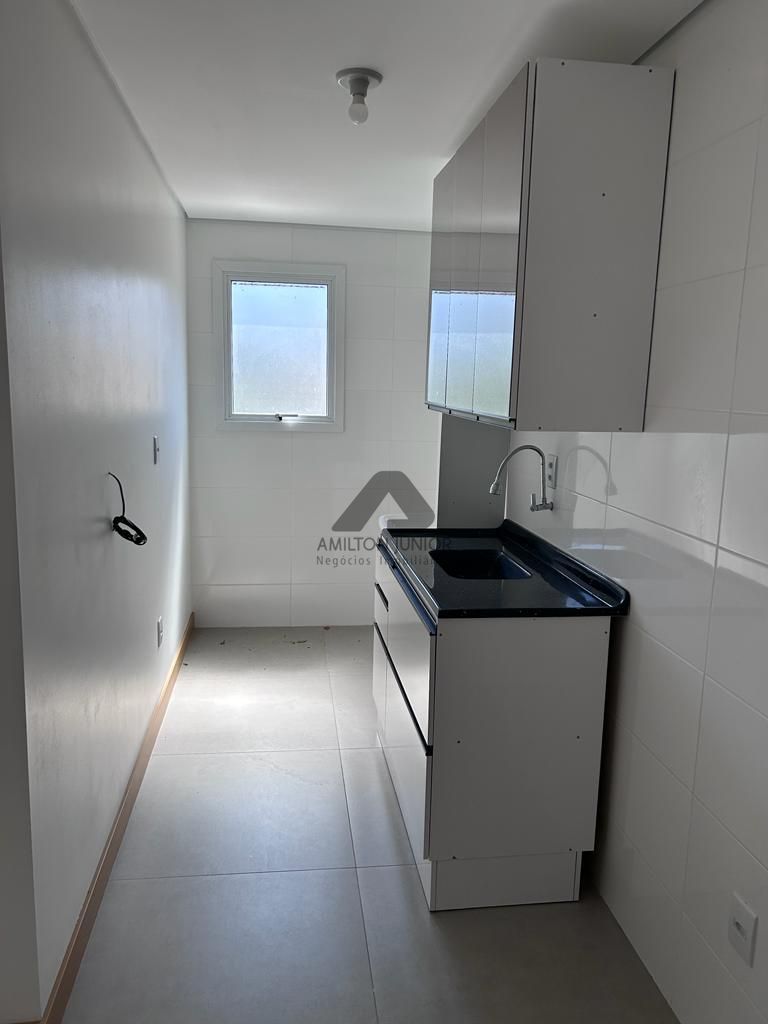 Apartamento à venda com 2 quartos, 51m² - Foto 11