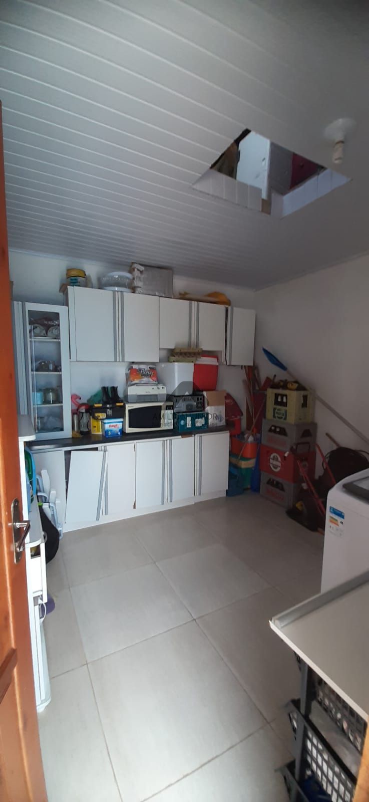 Casa à venda com 4 quartos, 194m² - Foto 12