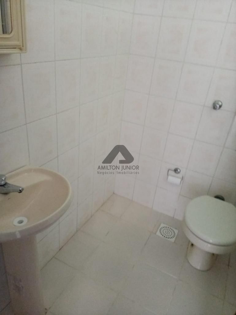 Apartamento à venda com 1 quarto, 42m² - Foto 5