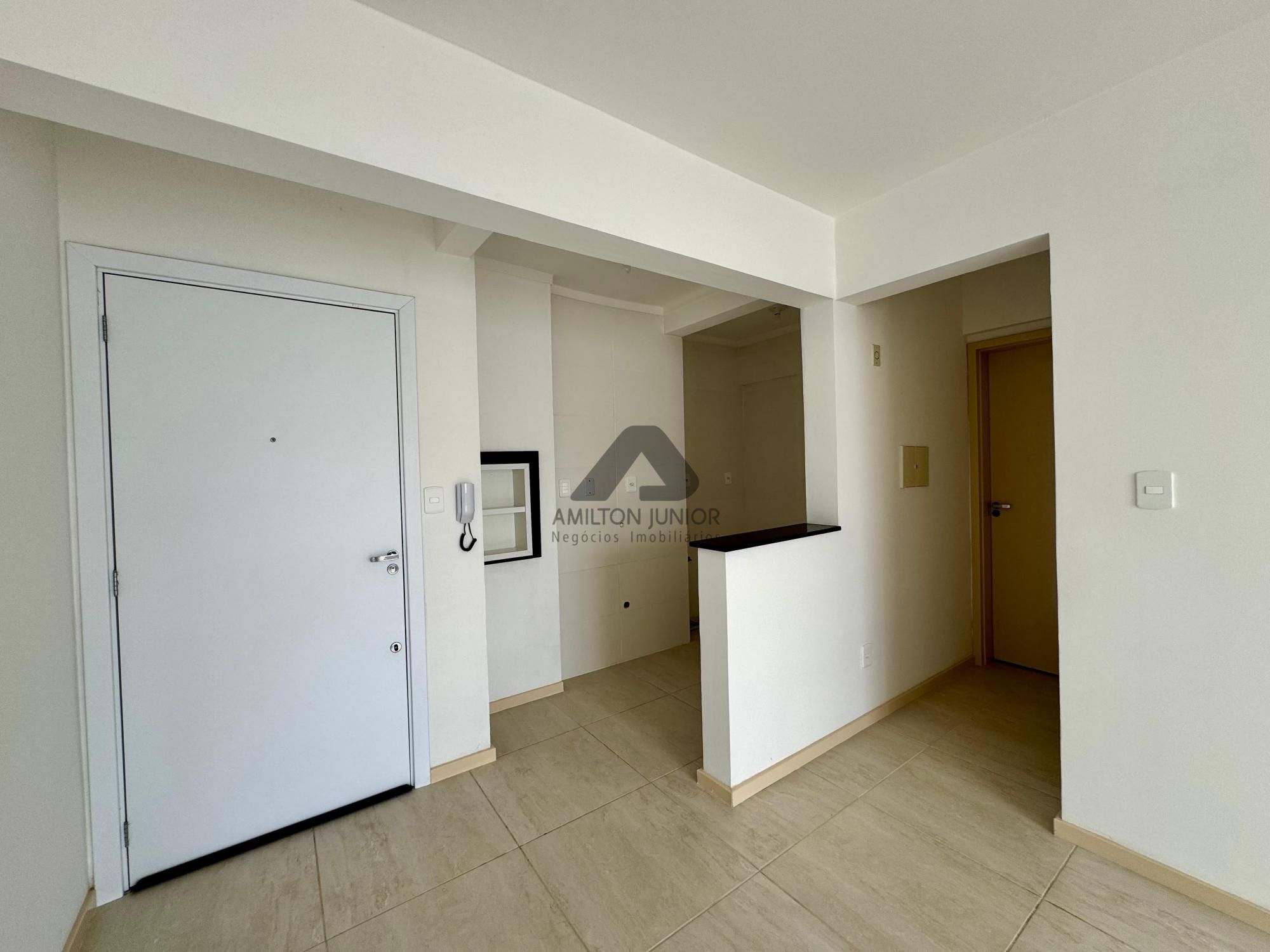 Apartamento à venda e aluguel com 1 quarto, 40m² - Foto 15