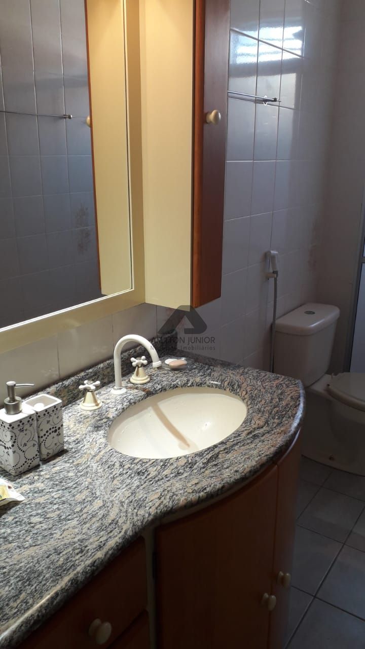 Apartamento à venda com 4 quartos, 162m² - Foto 23