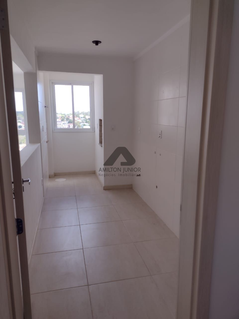 Apartamento à venda com 2 quartos, 73m² - Foto 17