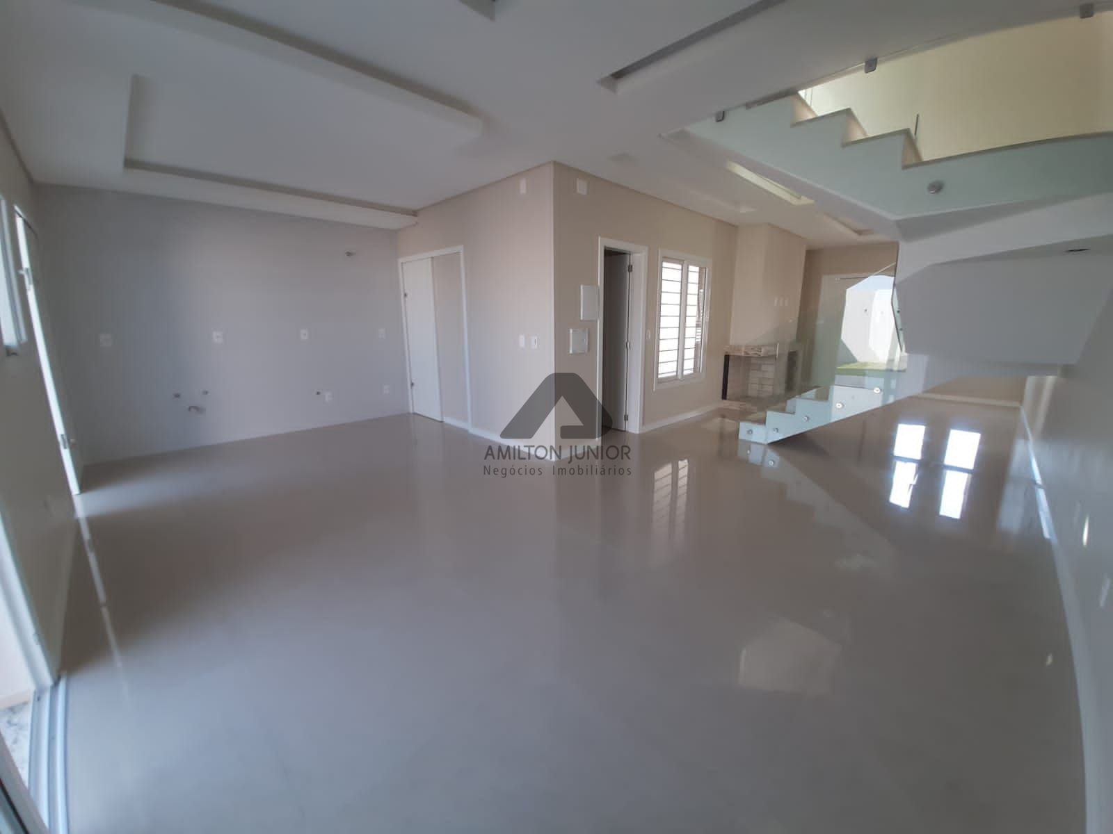 Casa à venda com 3 quartos, 199m² - Foto 5