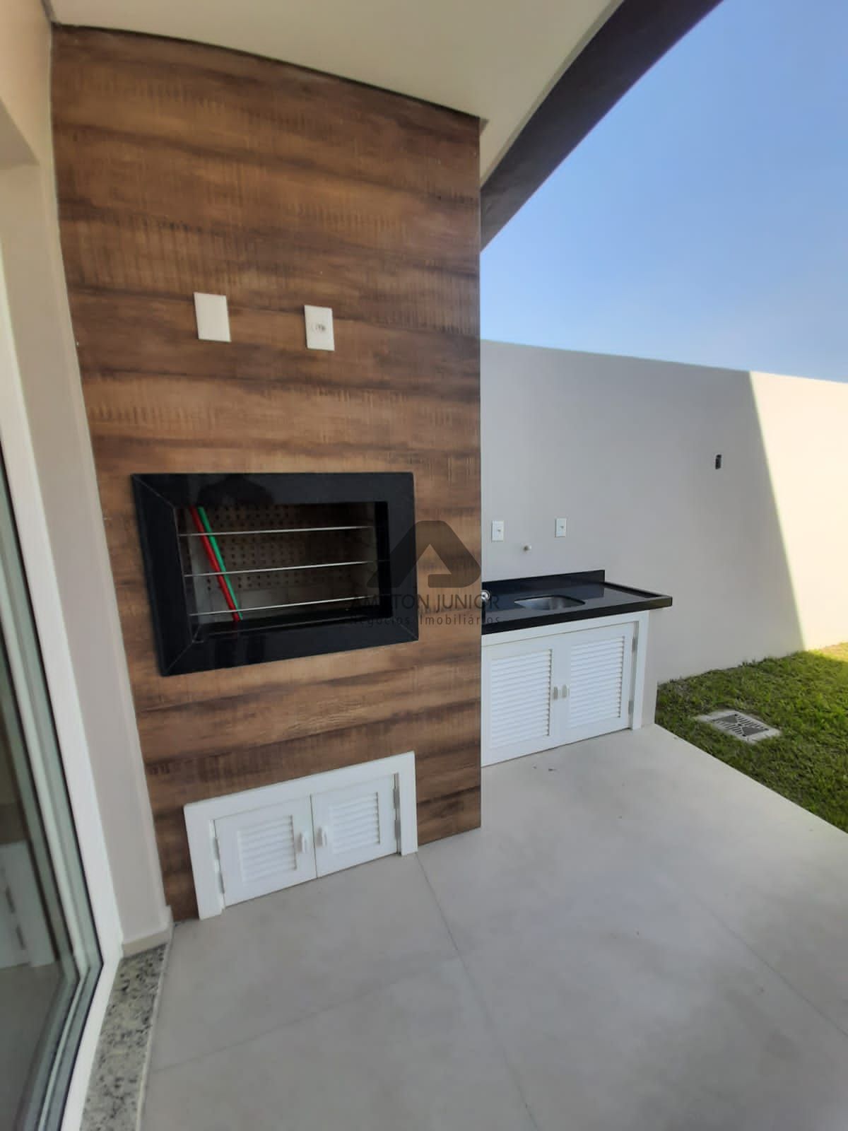 Casa à venda com 3 quartos, 199m² - Foto 31