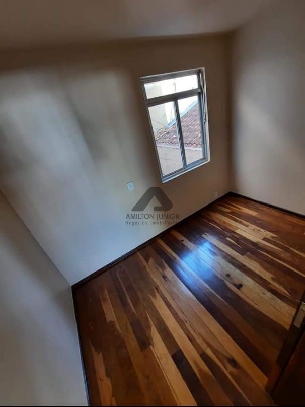 Apartamento à venda com 3 quartos, 114m² - Foto 13