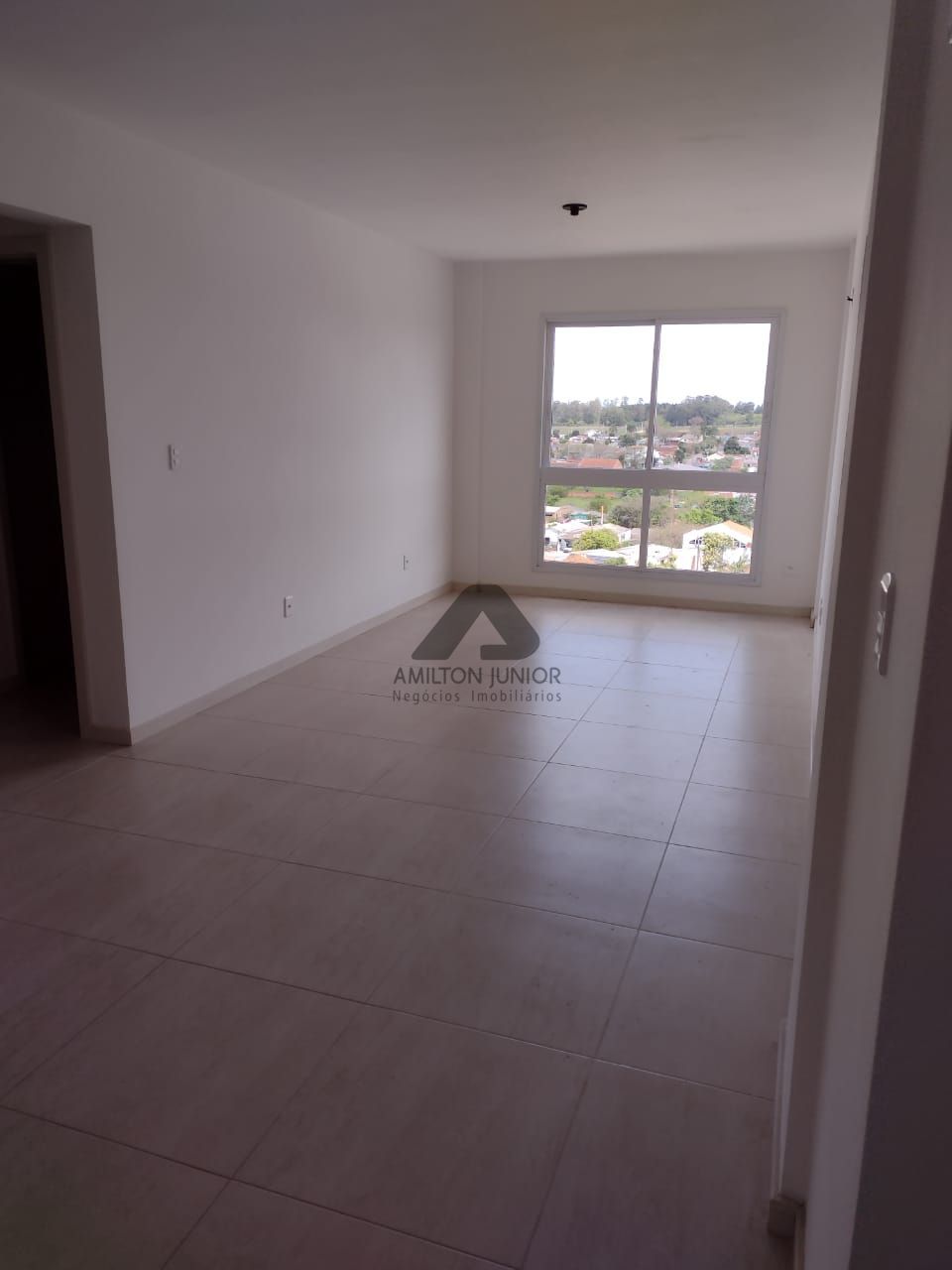 Apartamento à venda com 2 quartos, 73m² - Foto 18