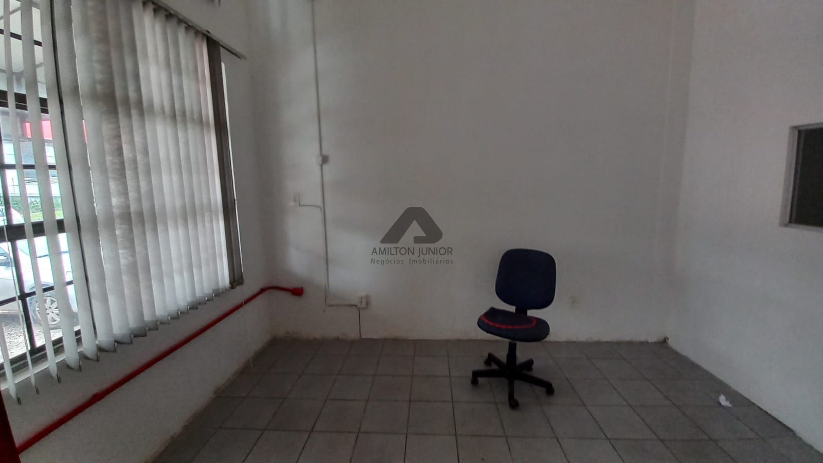 Conjunto Comercial-Sala à venda e aluguel, 134m² - Foto 13