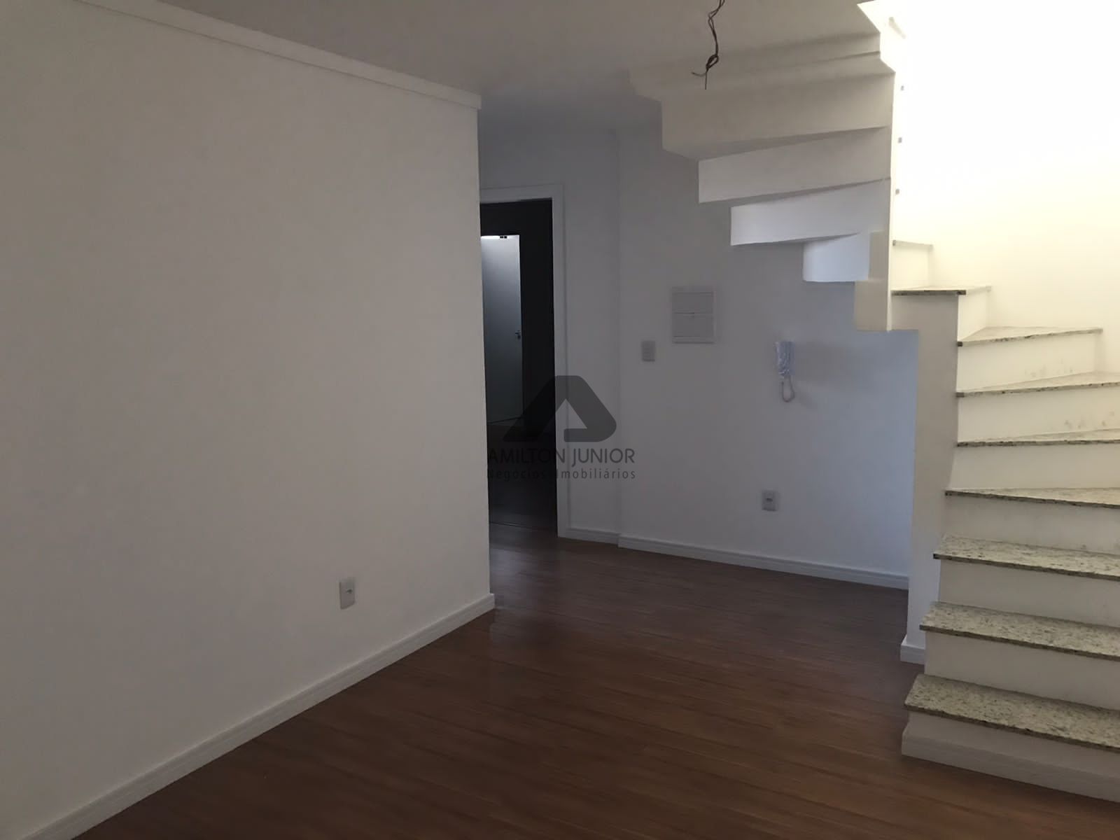 Cobertura à venda com 3 quartos, 157m² - Foto 7