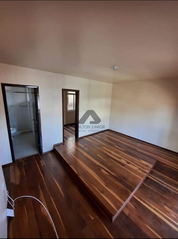 Apartamento à venda com 3 quartos, 114m² - Foto 11