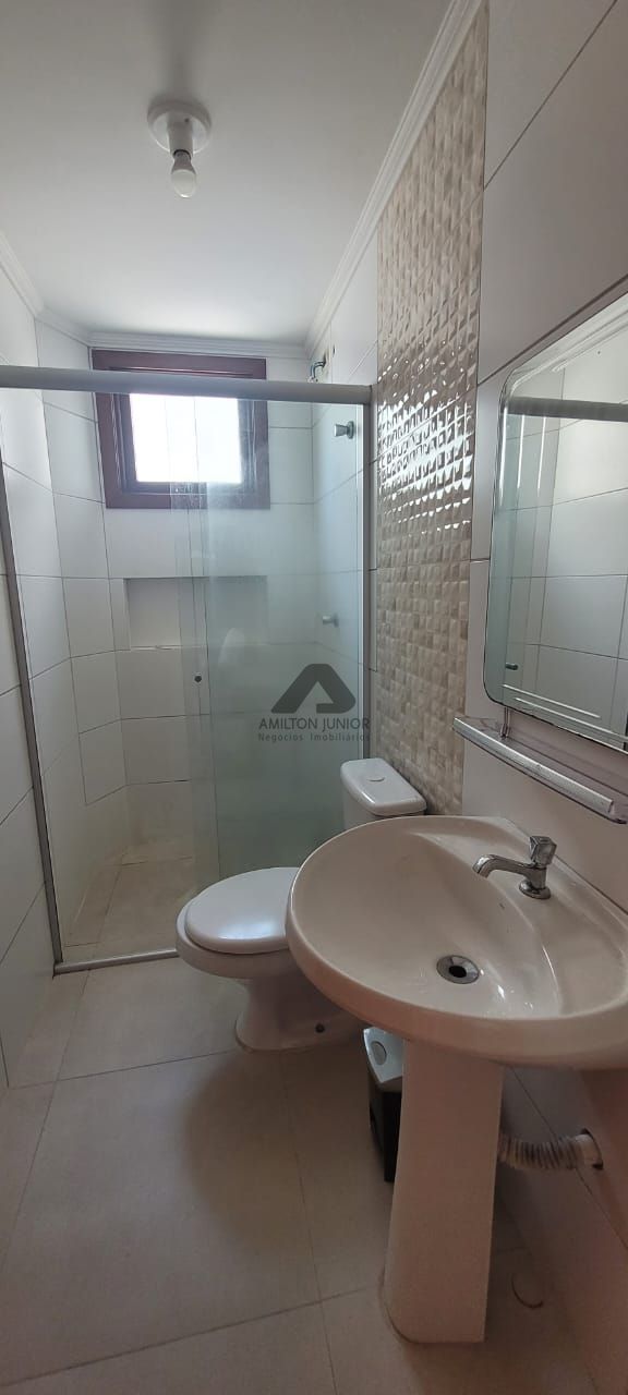 Apartamento à venda e aluguel com 1 quarto, 44m² - Foto 14