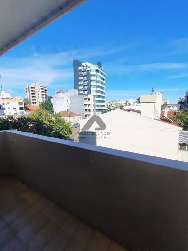 Apartamento à venda com 3 quartos, 114m² - Foto 6