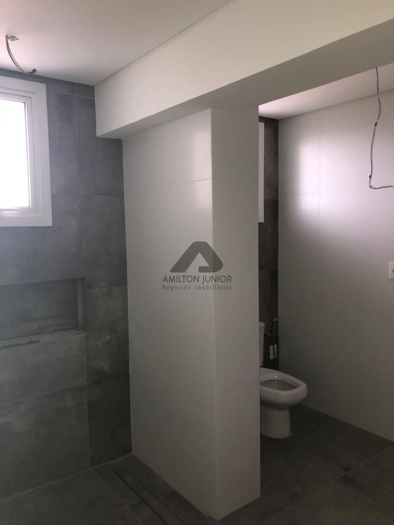 Apartamento à venda com 2 quartos, 135m² - Foto 8