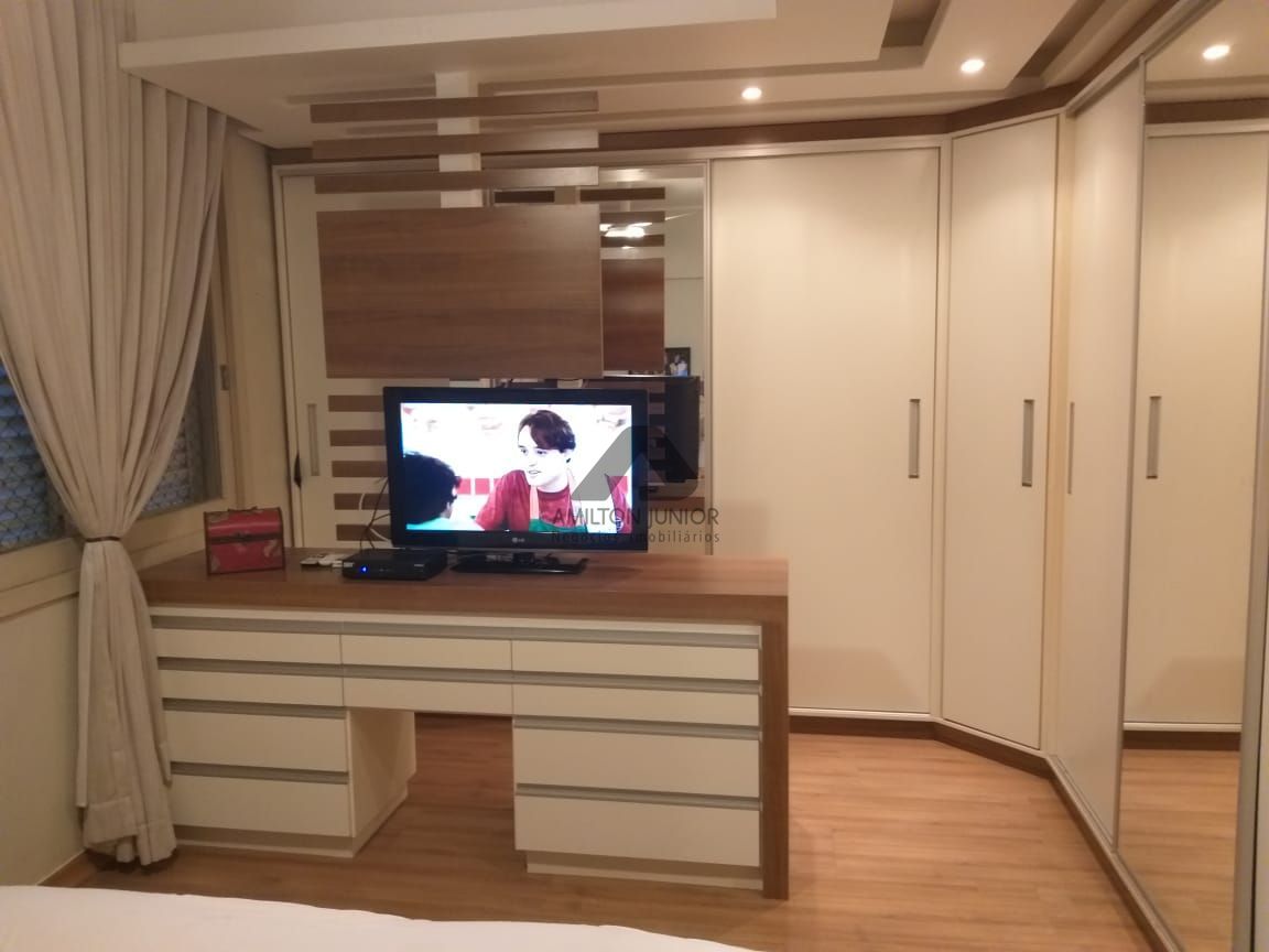 Cobertura à venda com 4 quartos, 165m² - Foto 10