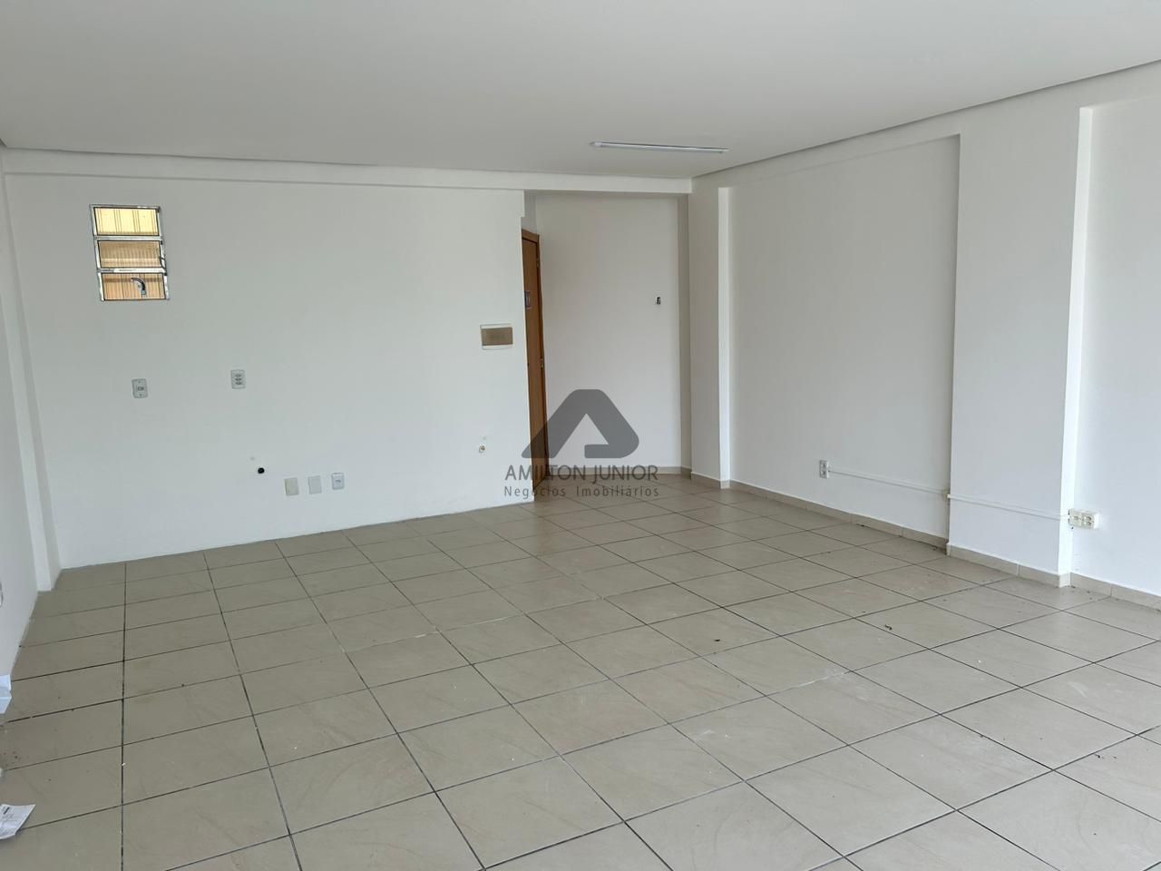 Conjunto Comercial-Sala à venda com 1 quarto, 43m² - Foto 6