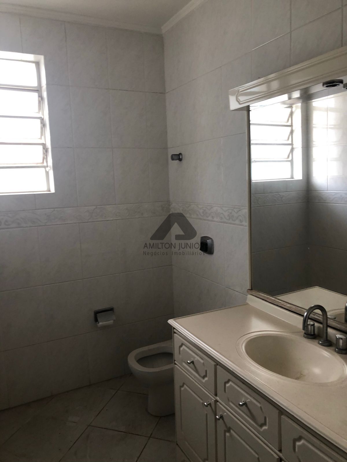 Cobertura à venda com 3 quartos, 237m² - Foto 8