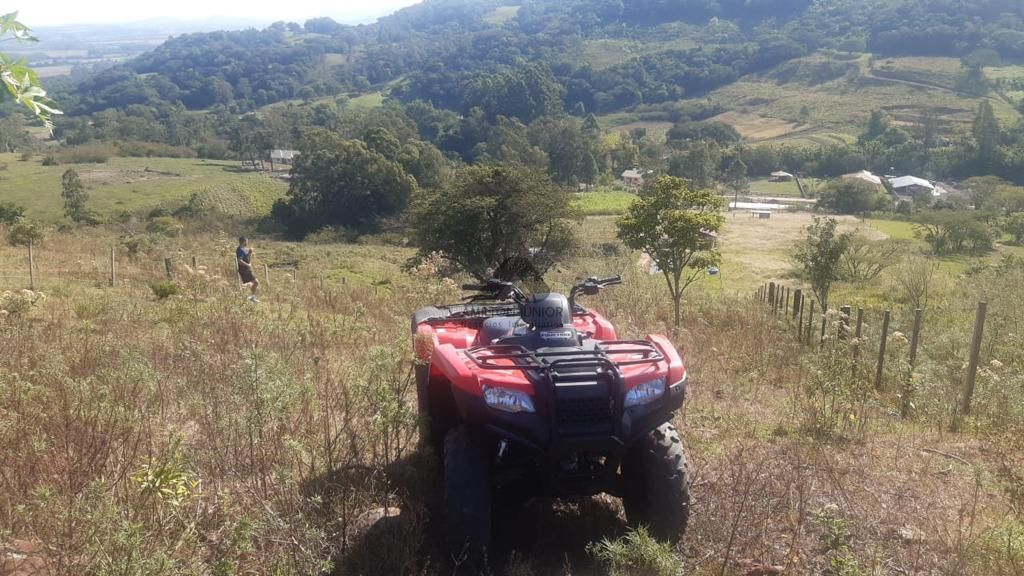 Fazenda à venda com 1 quarto, 361000000m² - Foto 14