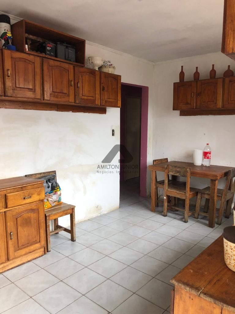 Casa à venda com 2 quartos, 102m² - Foto 7