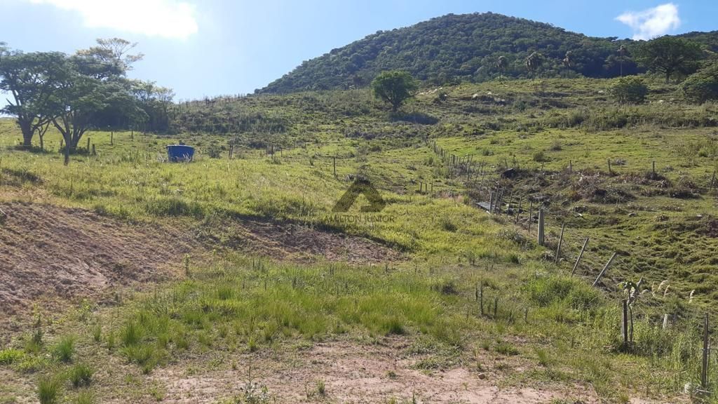 Fazenda à venda com 1 quarto, 361000000m² - Foto 10