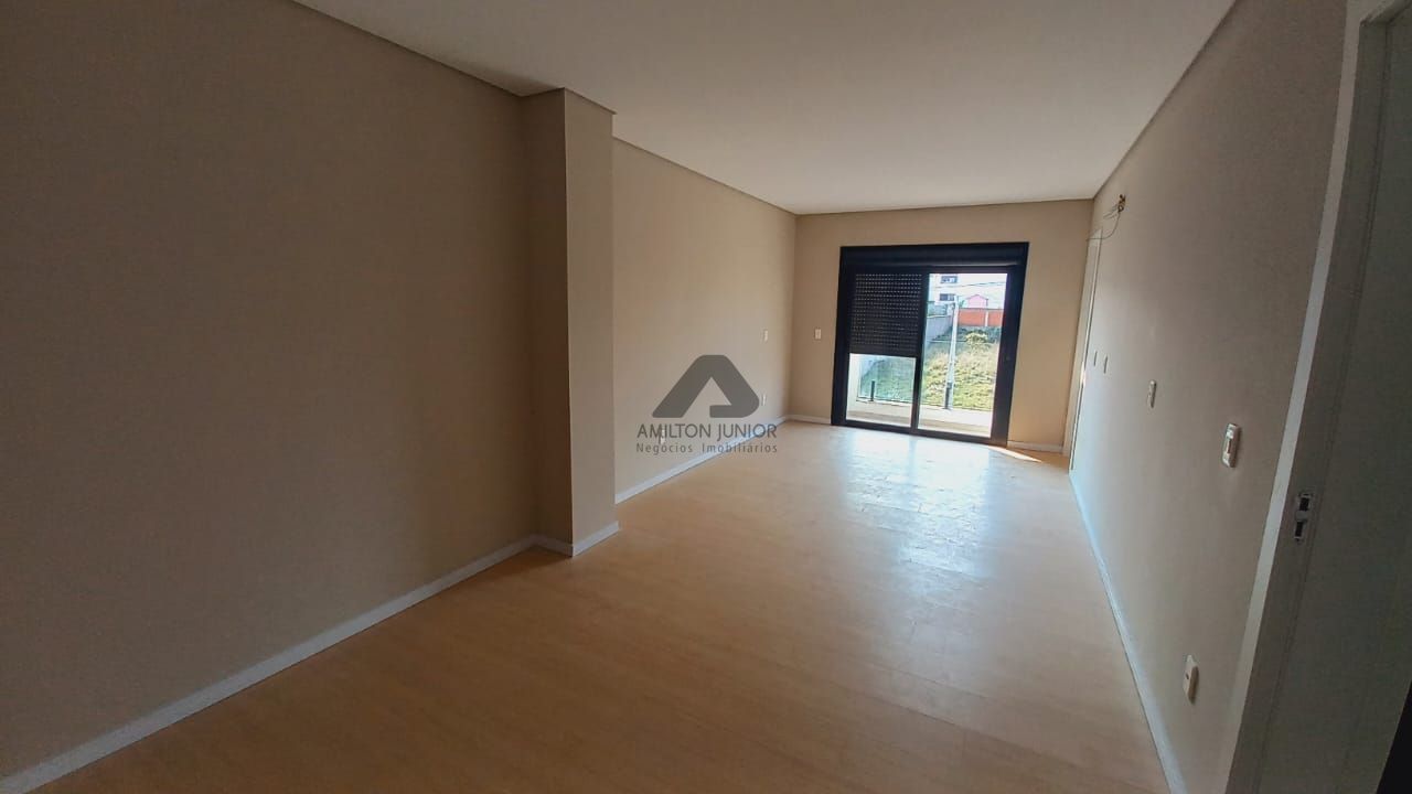 Casa à venda com 3 quartos, 172m² - Foto 14