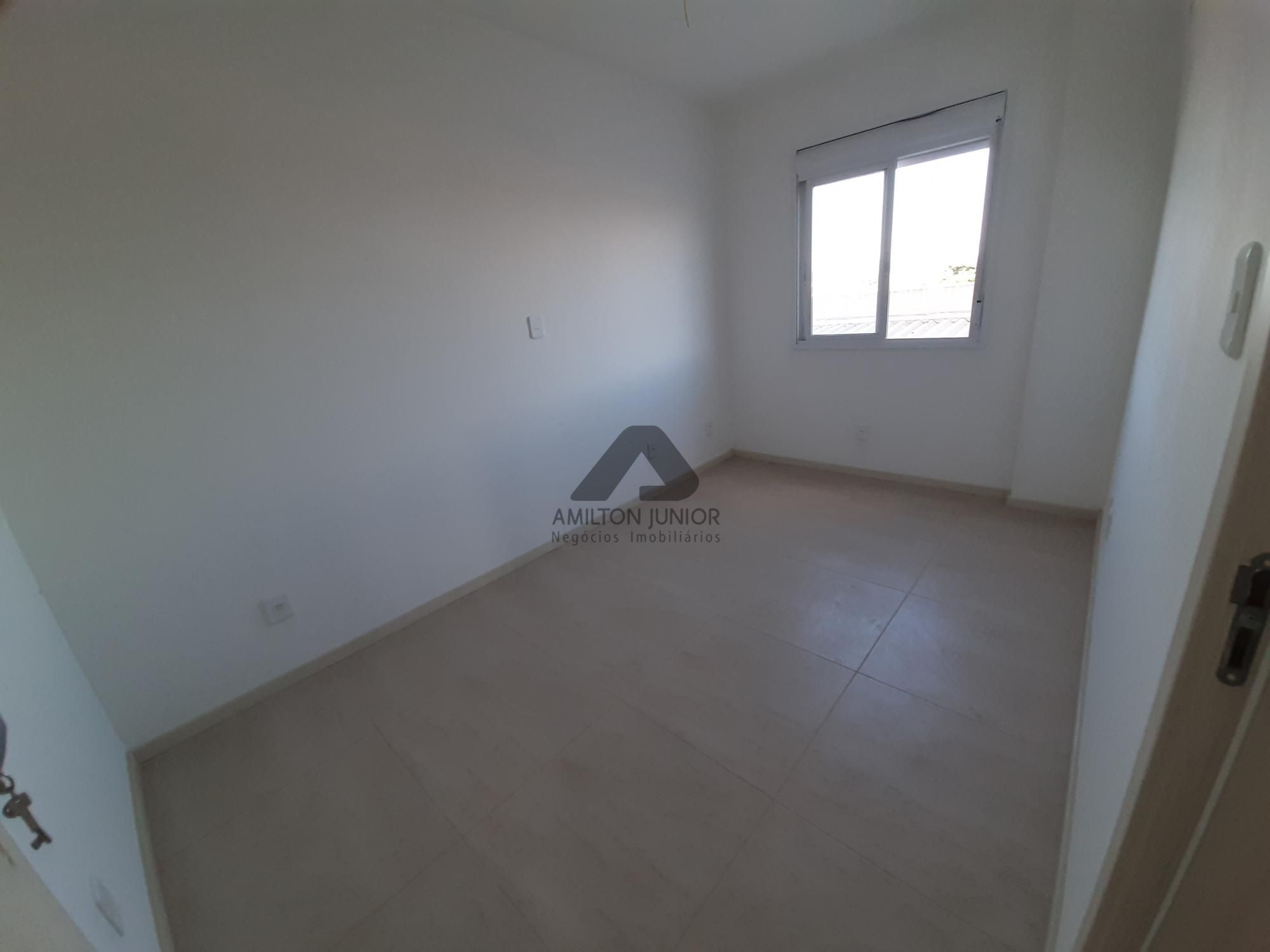 Apartamento à venda com 2 quartos, 73m² - Foto 9