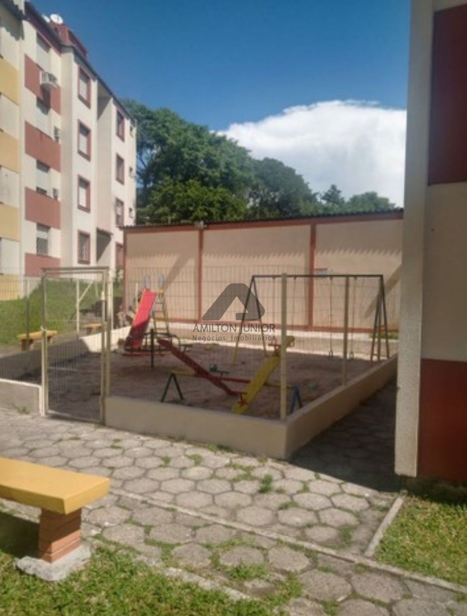 Apartamento à venda com 2 quartos, 50m² - Foto 12