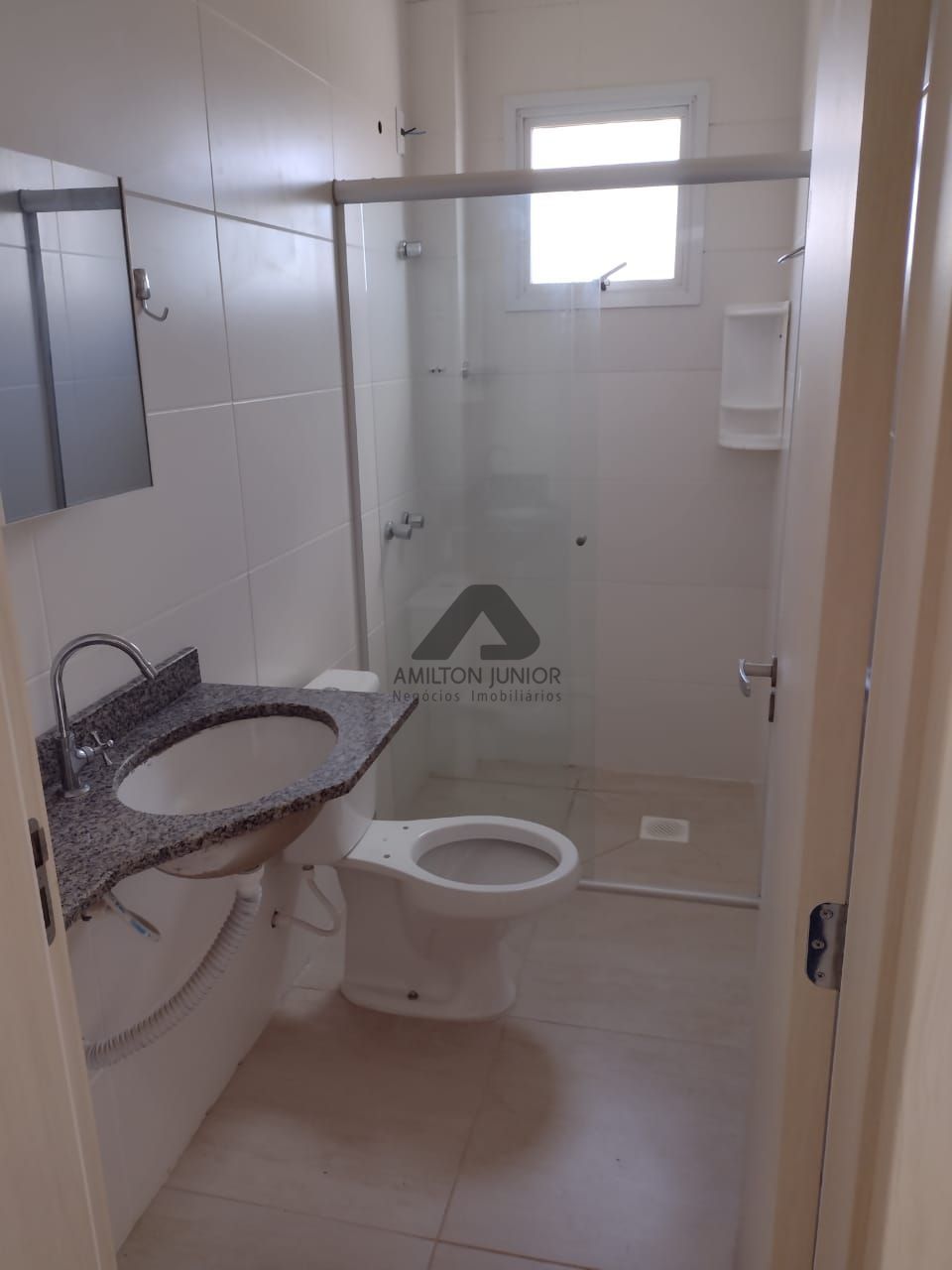 Apartamento à venda com 2 quartos, 73m² - Foto 26