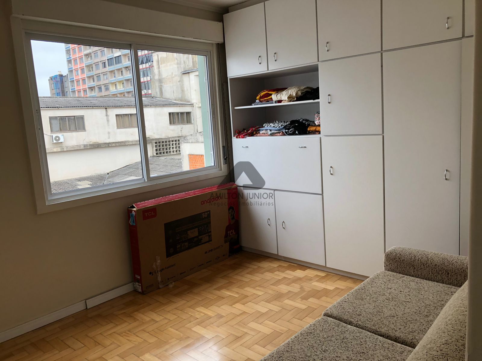 Apartamento à venda com 2 quartos, 86m² - Foto 5