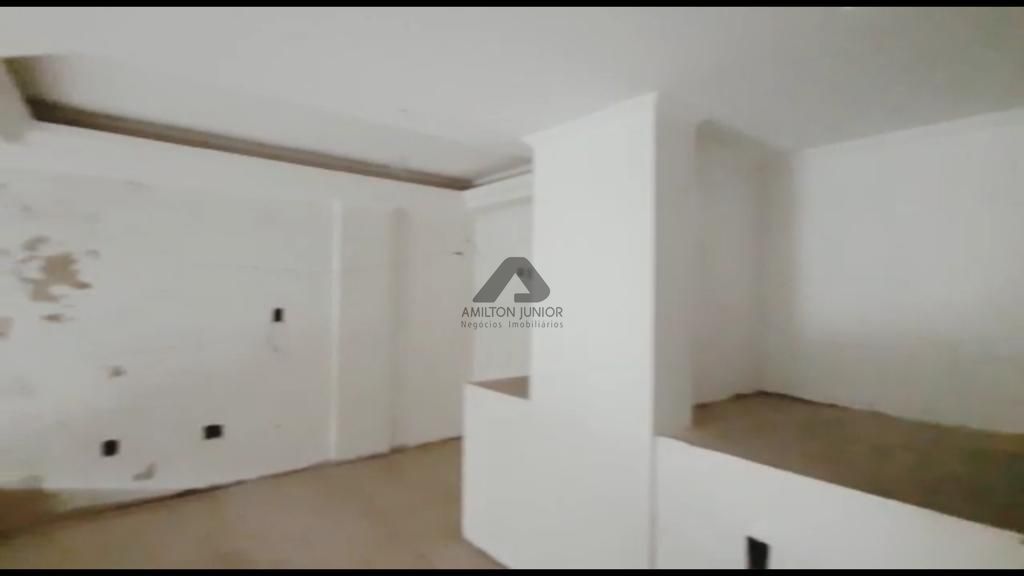 Apartamento à venda com 3 quartos, 243m² - Foto 14