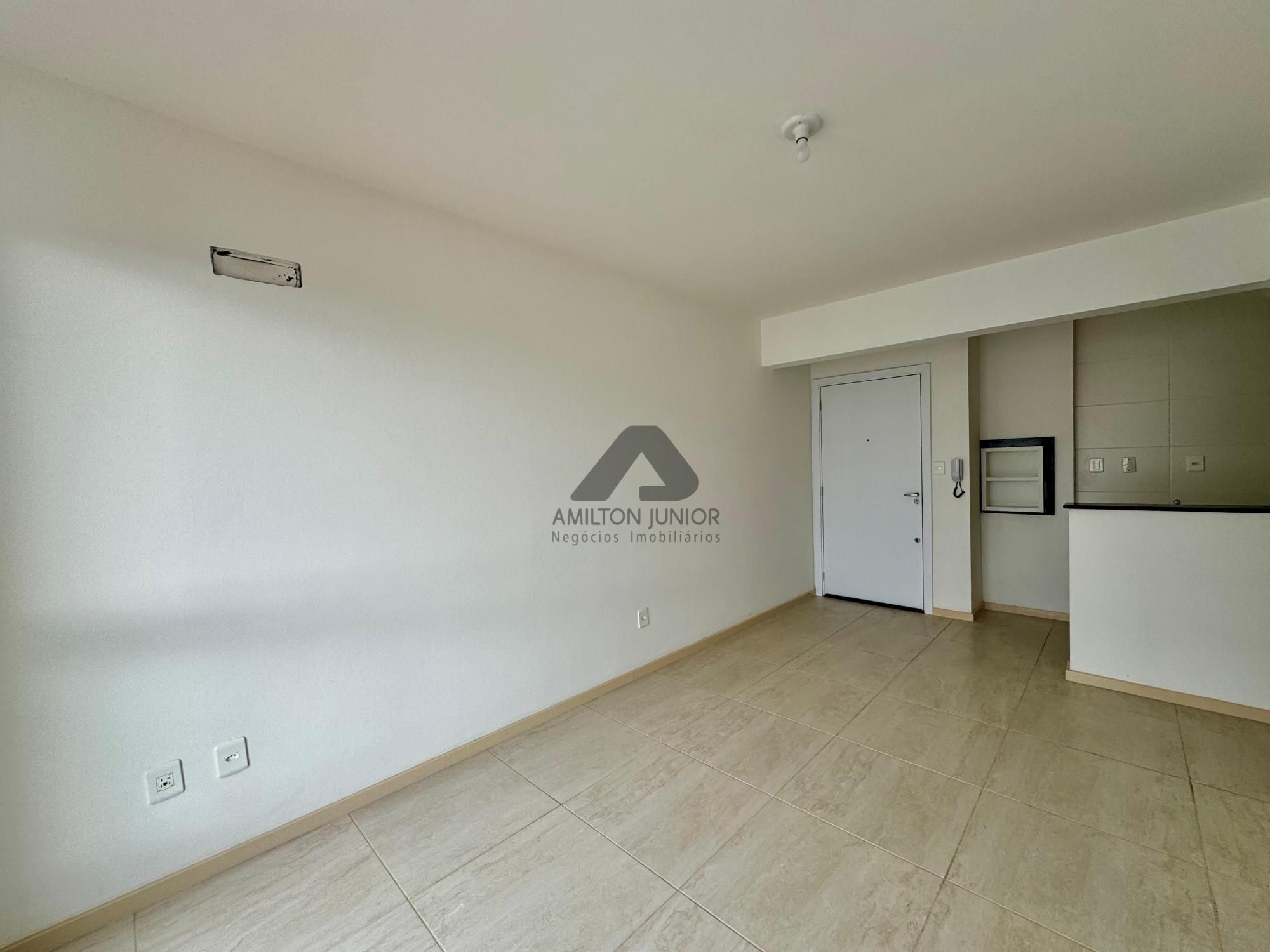 Apartamento à venda e aluguel com 1 quarto, 40m² - Foto 8