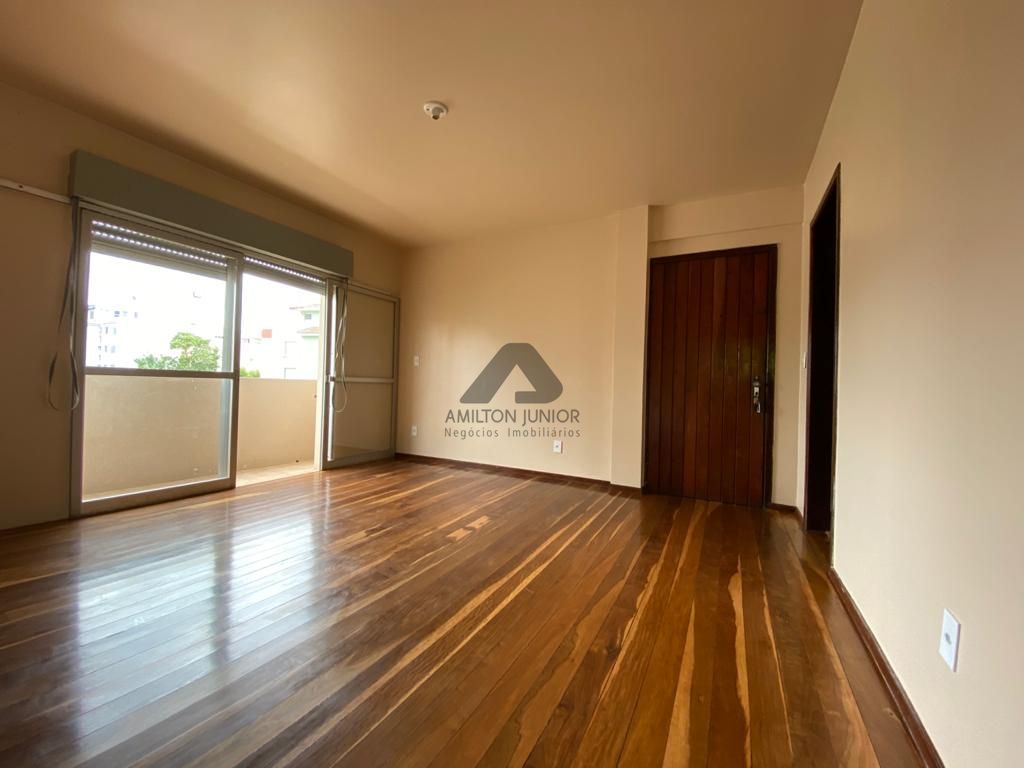 Apartamento à venda com 3 quartos, 114m² - Foto 5