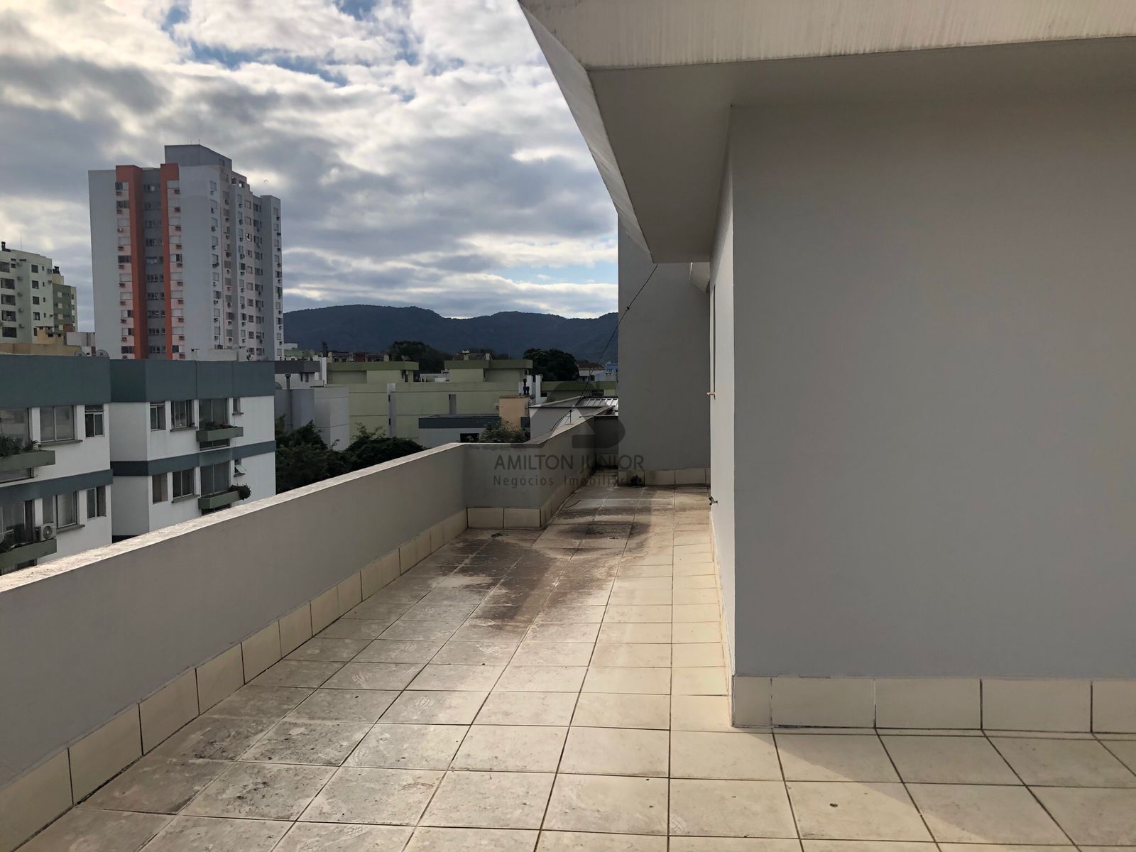 Cobertura à venda com 3 quartos, 237m² - Foto 15