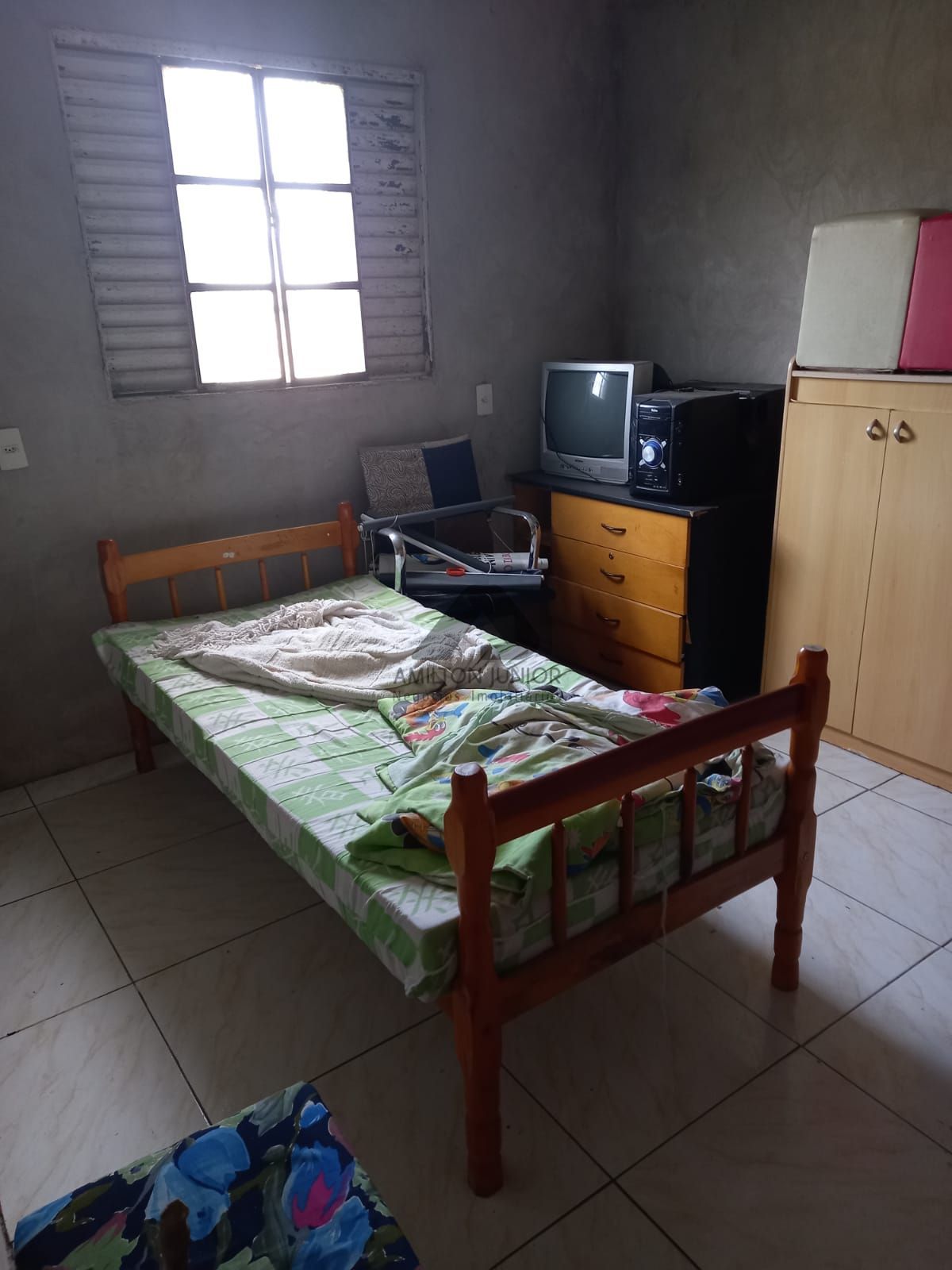 Fazenda à venda com 3 quartos, 140m² - Foto 7