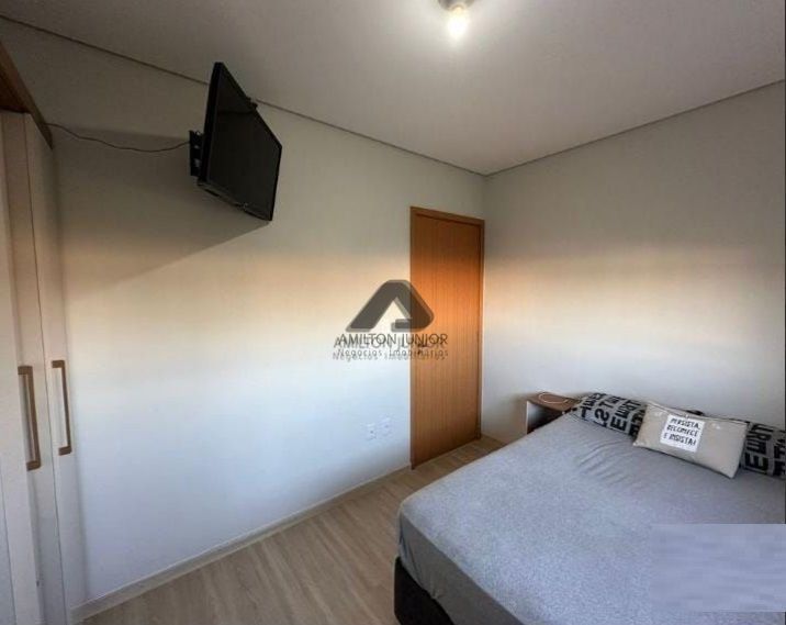 Apartamento à venda com 2 quartos, 56m² - Foto 13