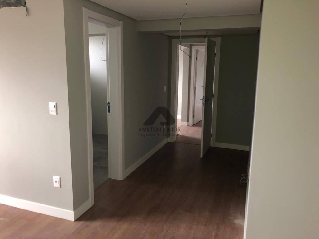 Apartamento à venda com 2 quartos, 135m² - Foto 12