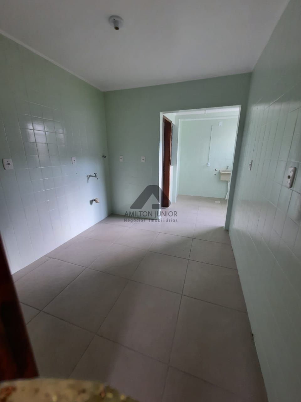 Apartamento à venda com 3 quartos, 214m² - Foto 15