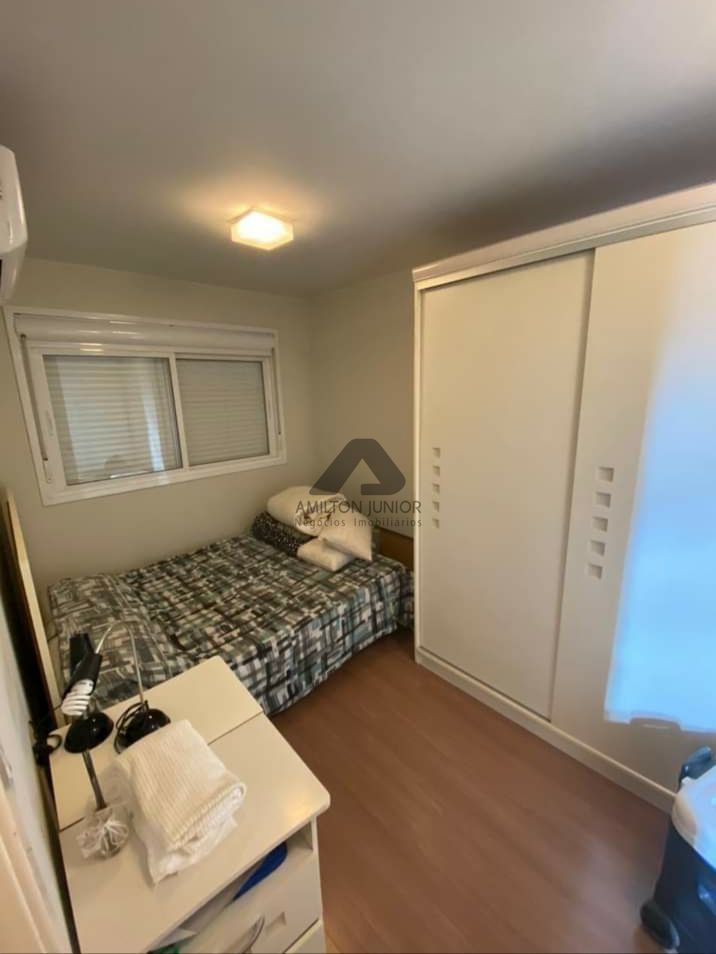 Cobertura à venda com 2 quartos, 171m² - Foto 18