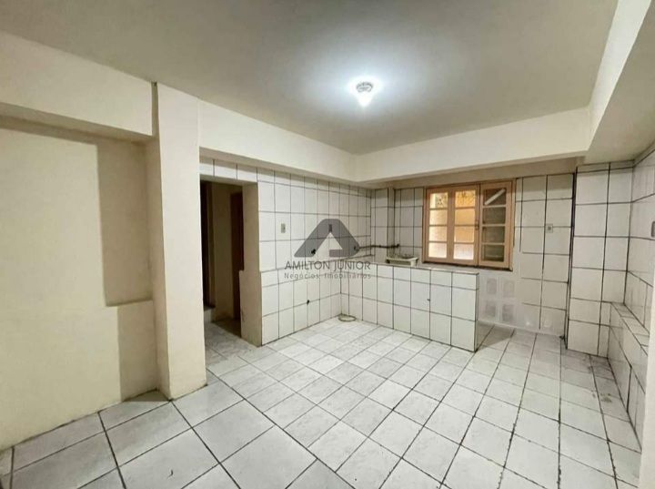 Apartamento à venda com 3 quartos, 119m² - Foto 8