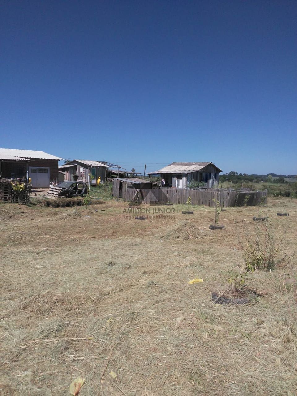 Fazenda à venda com 3 quartos, 140m² - Foto 15