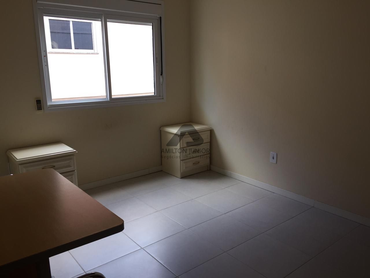 Apartamento à venda com 1 quarto, 39m² - Foto 14