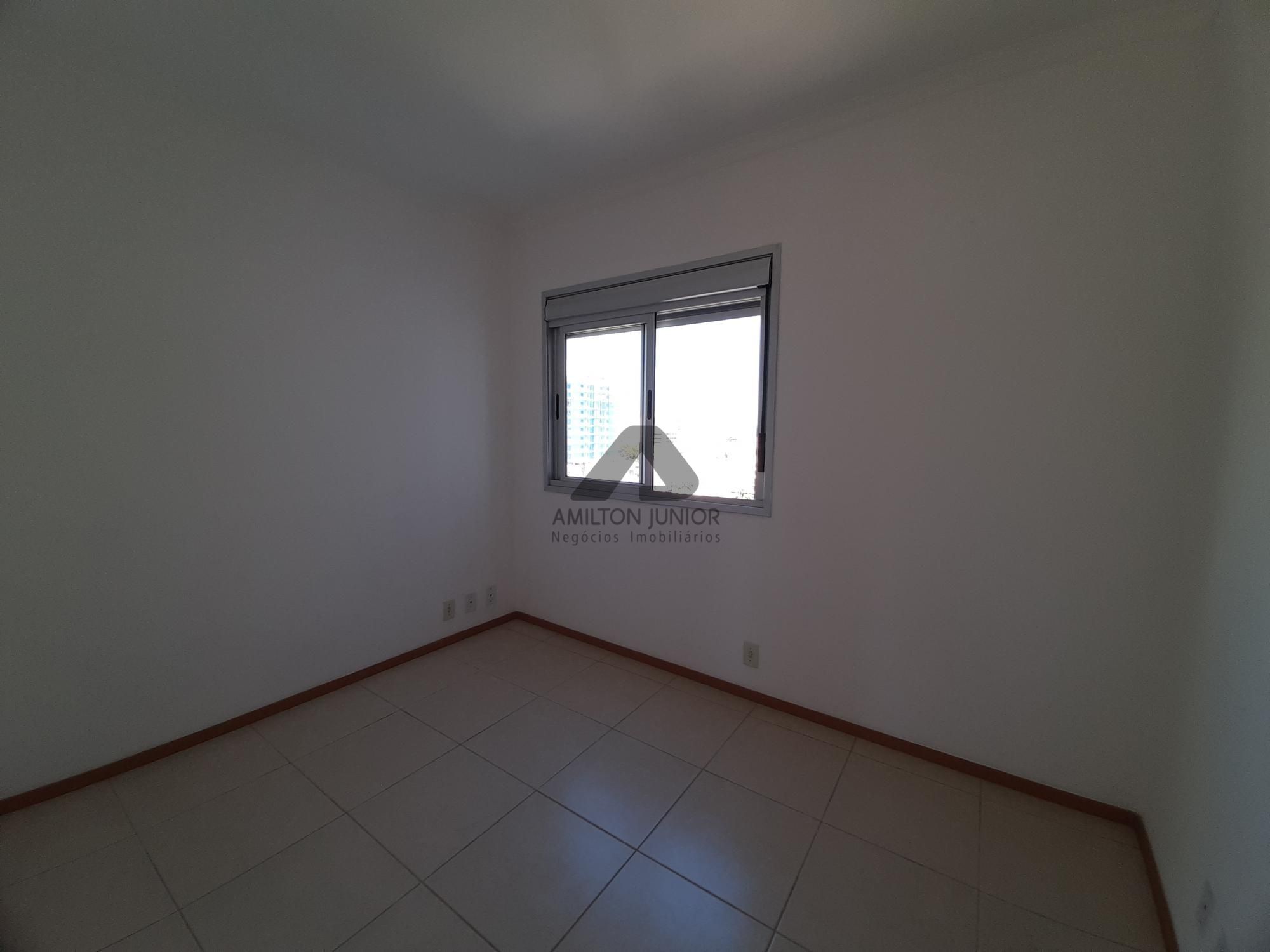 Apartamento à venda e aluguel com 3 quartos, 87m² - Foto 11