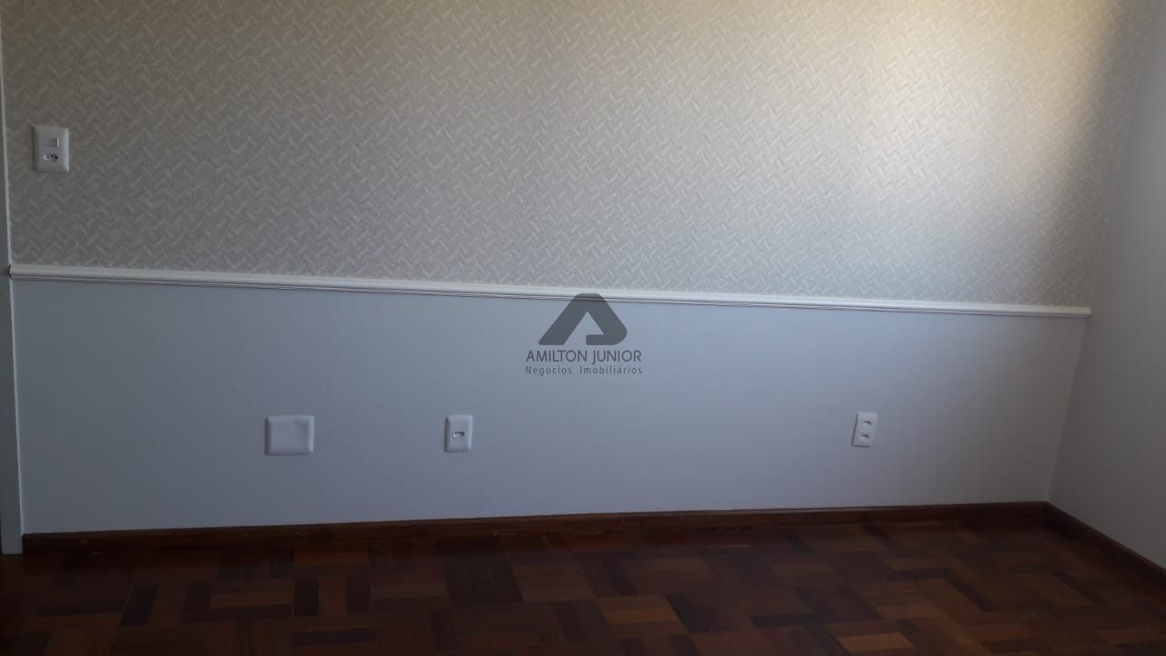 Apartamento à venda com 4 quartos, 162m² - Foto 15