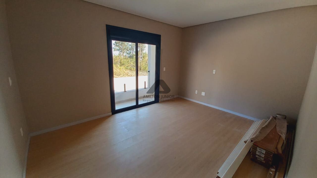 Casa à venda com 3 quartos, 172m² - Foto 12