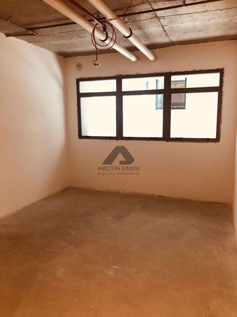 Conjunto Comercial-Sala à venda e aluguel com 1 quarto, 16m² - Foto 18